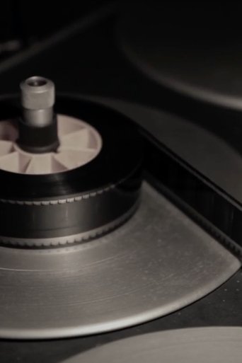 Film reel