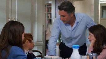 Episode 2 — Episode 2