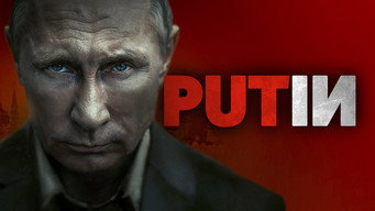 #6 Смерть путіна