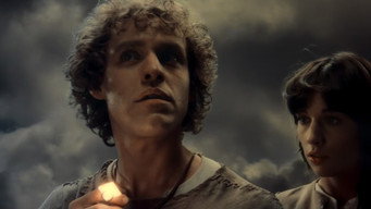 #21 Переможець дракона
