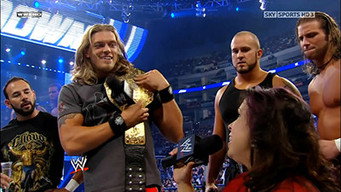 June 8, 2007