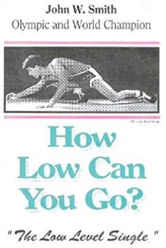 John Smith's How Low Can You Go