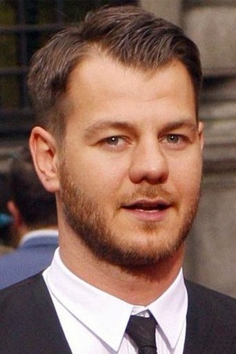 Image of Alessandro Cattelan