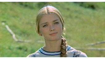 Іван та Марія (1975)