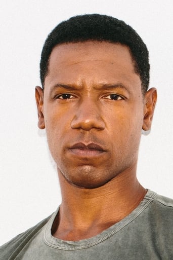 Image of Tory Kittles