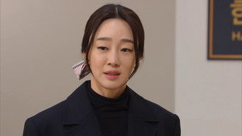 Episode 10 — Episode 10