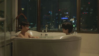 Episodio 9 — Episodio 9