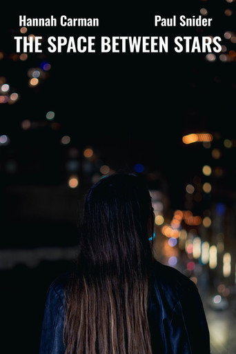 The Space Between Stars