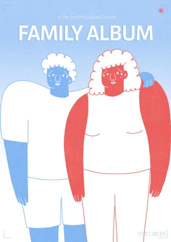Family Album