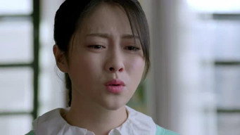 Episodio 10 — Episodio 10