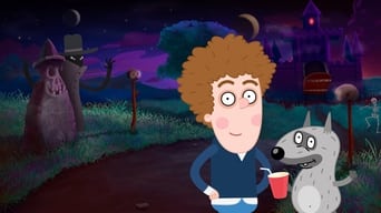 The Adventures of Peter and Wolf - S2E01