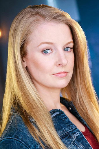 Foto de Kelly Washington