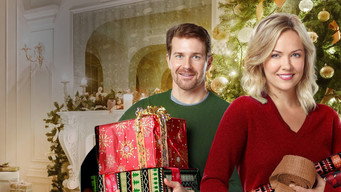 Tocam os Sinos de Natal