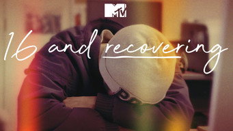 16 and Recovering (2020- )