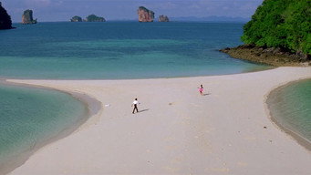 Скажи, що любиш (2000)
