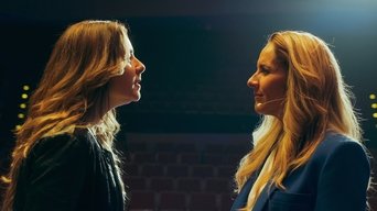 Somos oro S01E05
