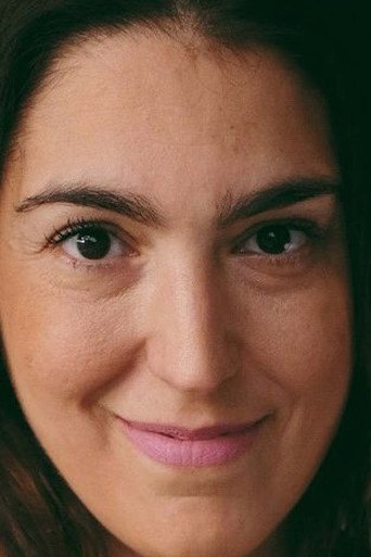 Joana Mazzucchelliの人物画像 2