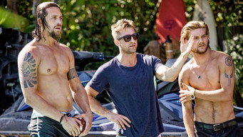 Jake Weary — photo 4