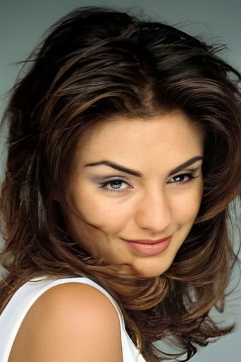 Foto de Meltem Ören