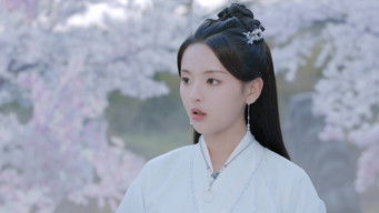 Aflevering 26 — Episode 26