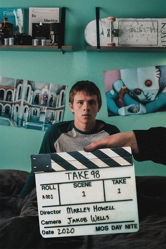 Take 98 (1970)
