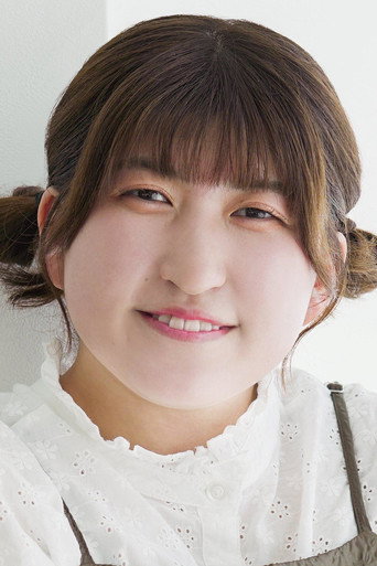 円くるみ