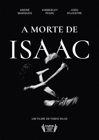 A Morte de Isaac en streaming 