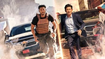 #9 Перемовини