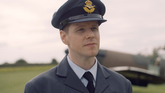 #8 Battle Over Britain