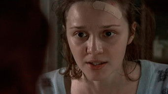 Episode 2 — Episode 2