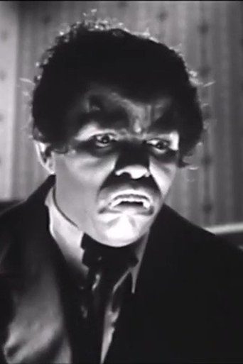Sweet Spirits of the Nighter (1941)