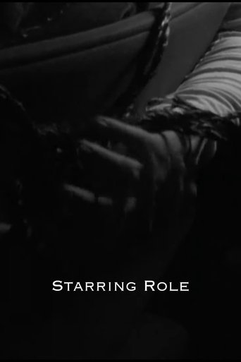 Starring Role (2024)