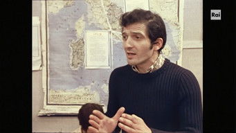 Episode 4 — Episode 4