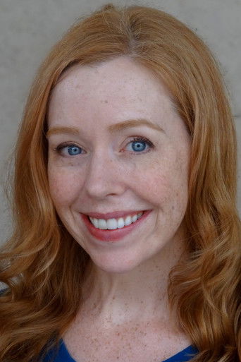 Foto de Sarah Jane MacKay