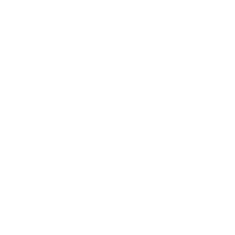 Frozen Planet II logo