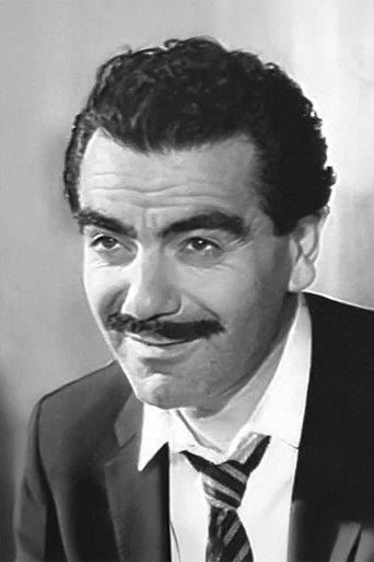 Foto de Talat Gözbak