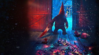 Galeria 4 - Noche de Horror