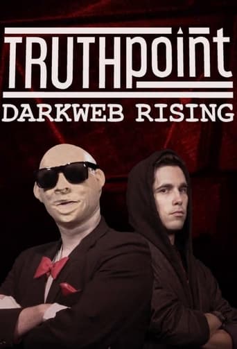 TruthPoint en streaming 