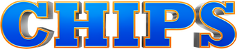 CHiPS logo