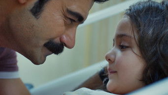 第20話：Episode 20