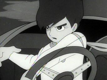 Episode 3