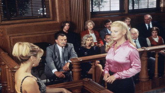 Forbidden Sins (1999)