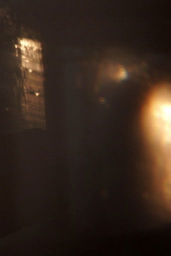 Afterglow Part.2 poster