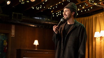 Ramy Youssef: In Love (2026)