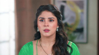 Episode 1979 — Rahi Stands Her Ground