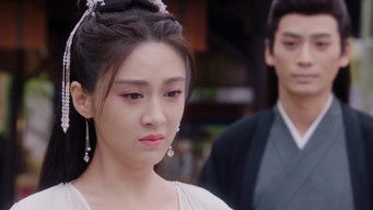 Episodio 20 — Episodio 20