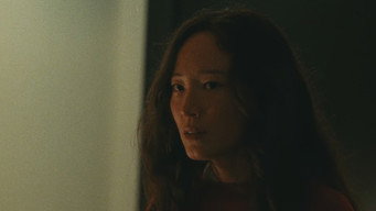 #34 Луркер