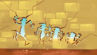 Les Dalton (2010) 予告編