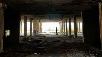 第4話：From Auditions to International Stardom