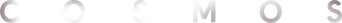 Cosmos logo
